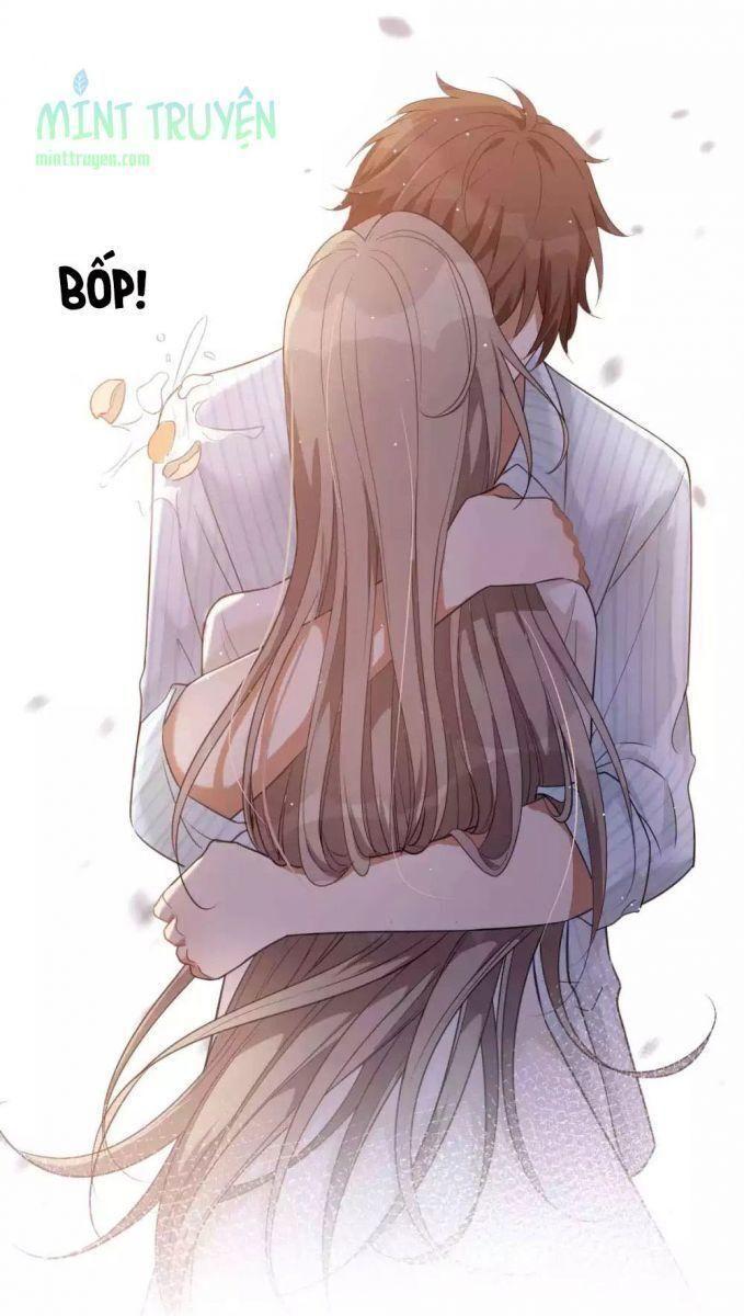 phim giả làm thật chapter 72 27