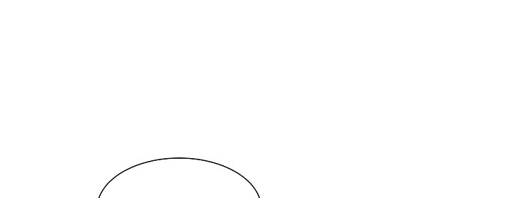 ever green chapter 25 188