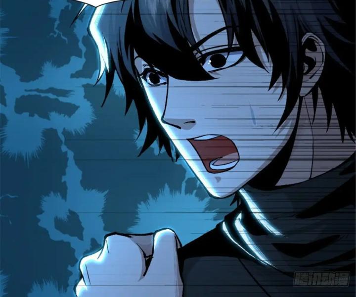 bữa tiệc kinh dị chapter 3 140