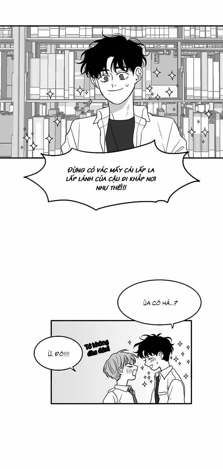 boys love chapter 14 16