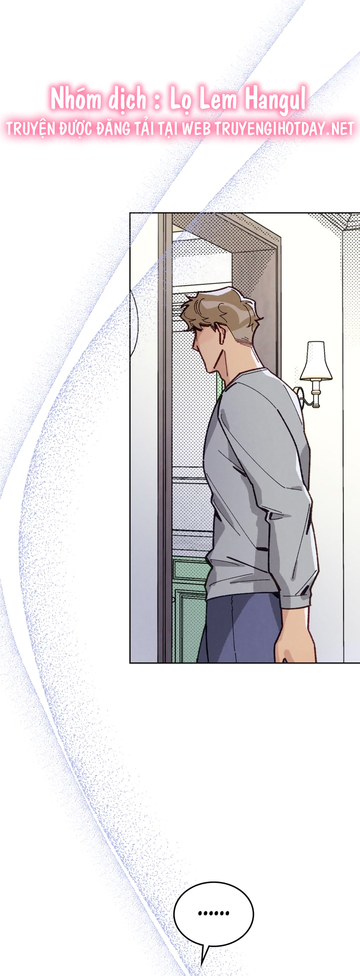 giải mã ngôn ngữ trái tim chapter 25 11