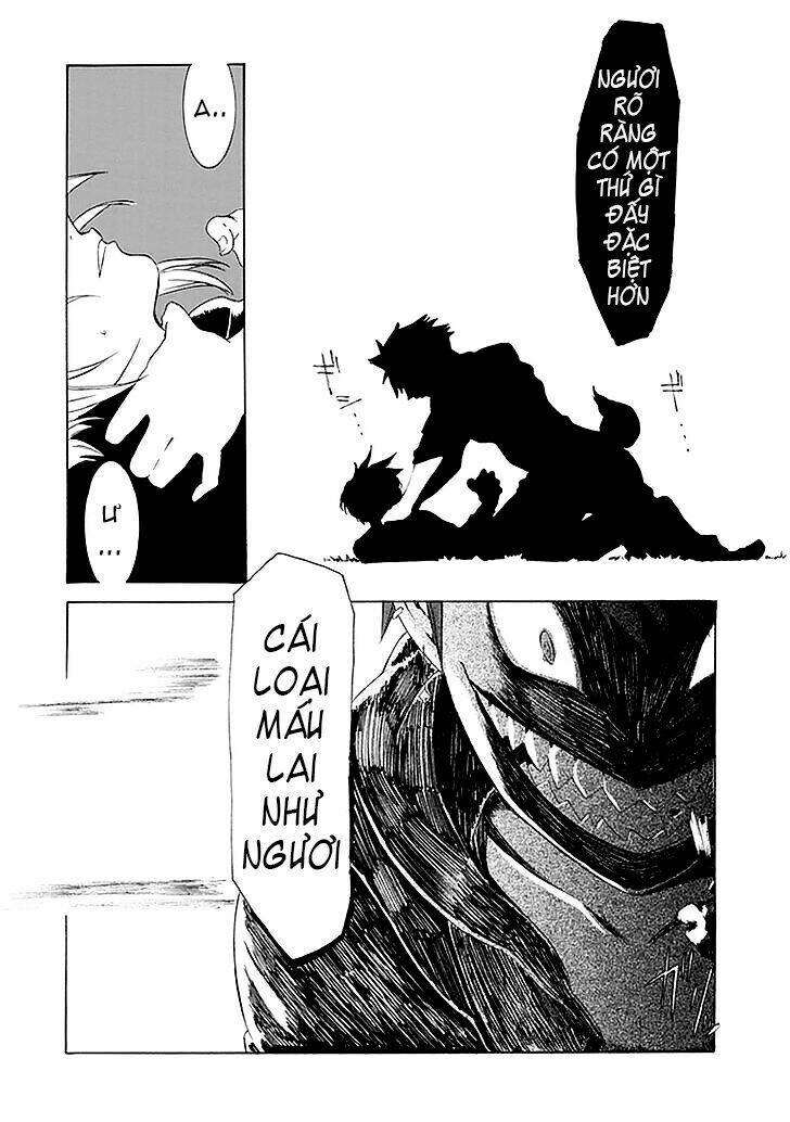 it vorspiel chapter 3 28