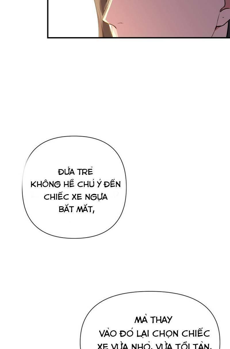 khế ước của nữ công tước quái vật chapter 15 9