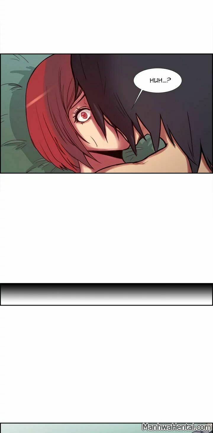 dâm hùng chapter 6 14