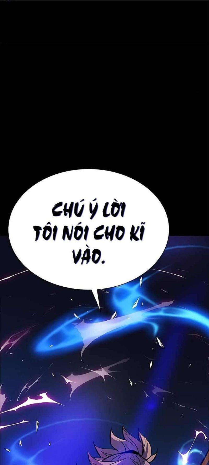 tiêu diệt ác nhân chapter 46 31
