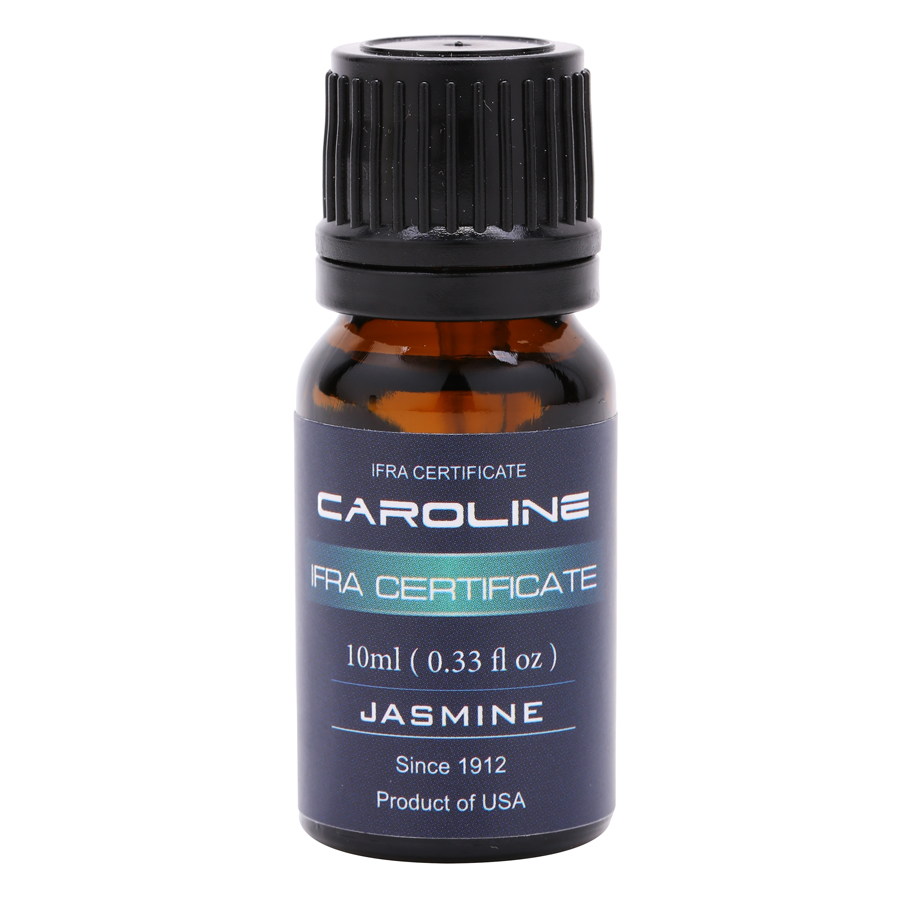 Tinh Dầu Hoa Lài Caroline 10ml