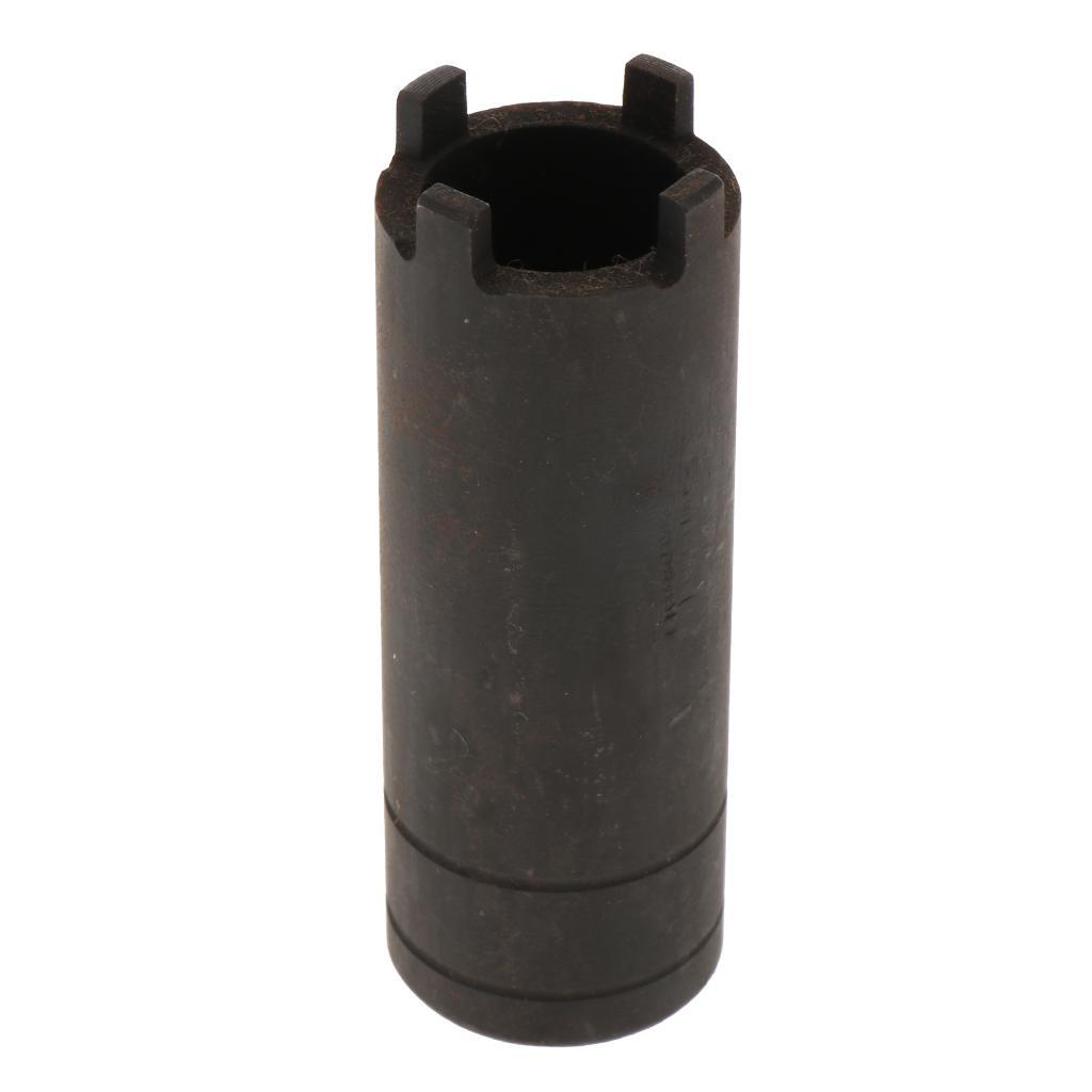 Clutch Tool  Nut Spanner Wrench Socket  20mm