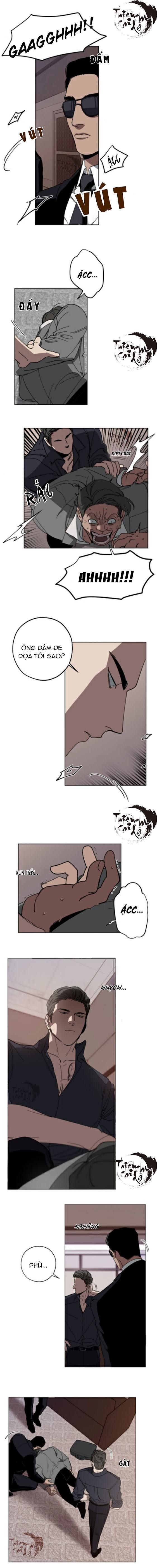 hoán vị chapter 1 3