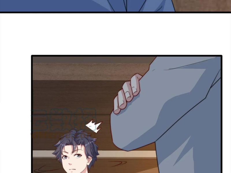 Slime ta treo cự long lên đánh là hợp lý nhỉ? Chapter 153 34