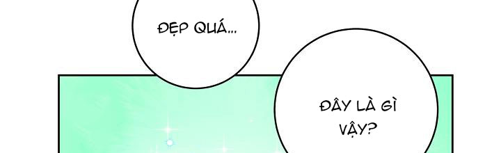 tôi đã mệt rồi chapter 46.1 281