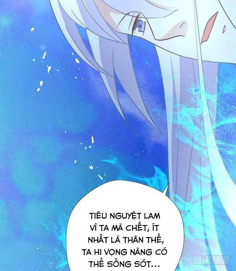 trò chơi trừng phạt chapter 16 40