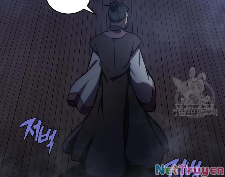 thiếu niên phương sĩ chapter 42 148