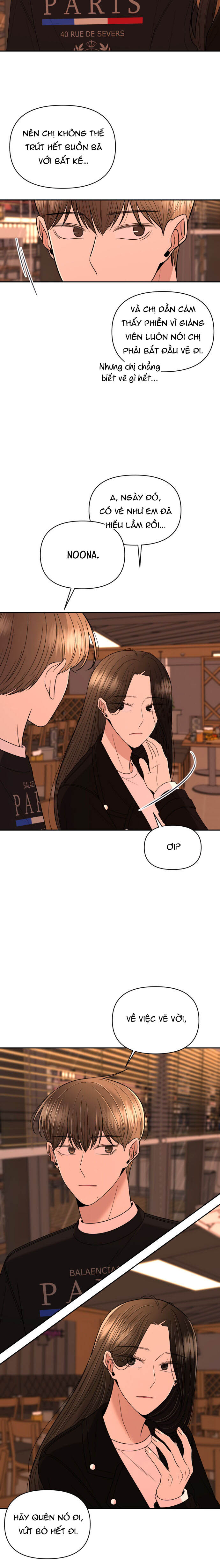 xin hãy xuất hiện chapter 12.2 8