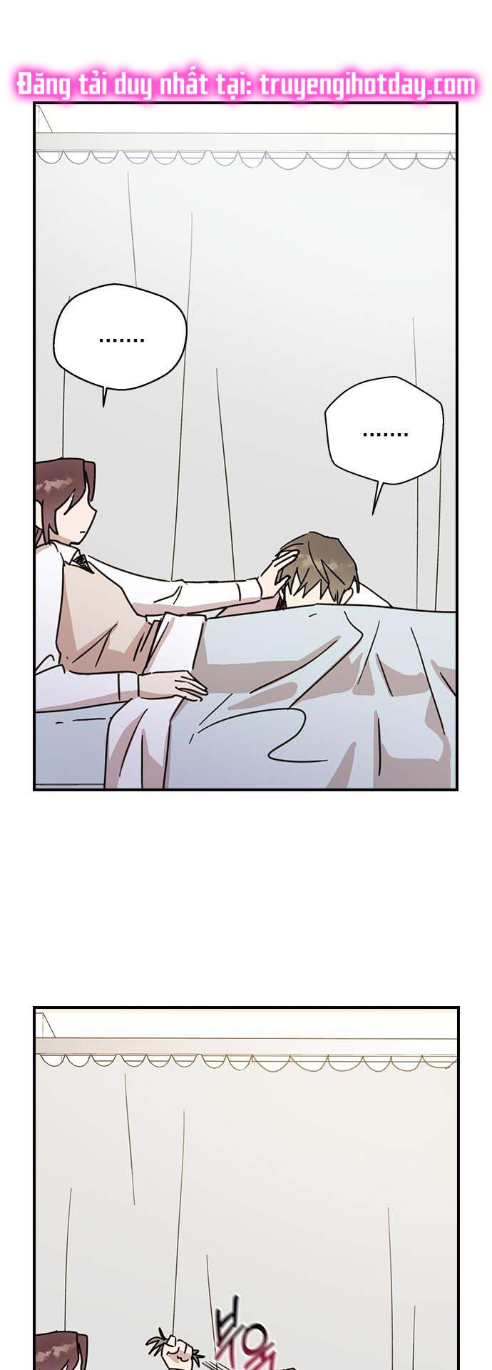 nhân duyên kiếp trước chapter 4.2 8