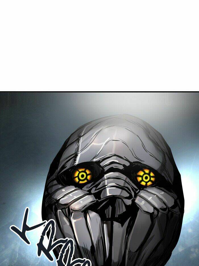 cuộc chiến trong tòa tháp chapter 302 25