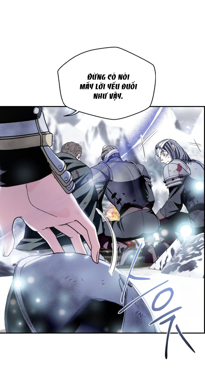 cha à, con không muốn kết hôn đâu chapter 112.2 21