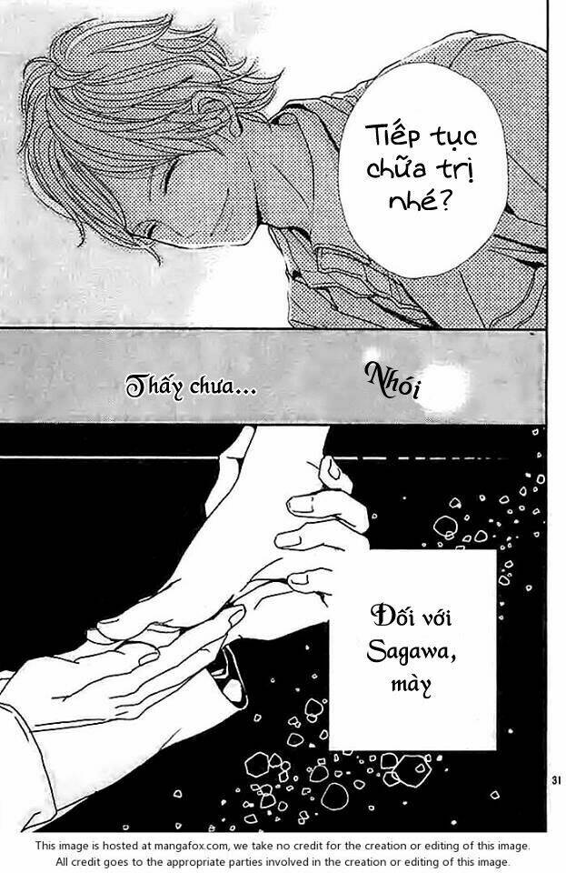 tổng hợp one shot. chapter 115 33