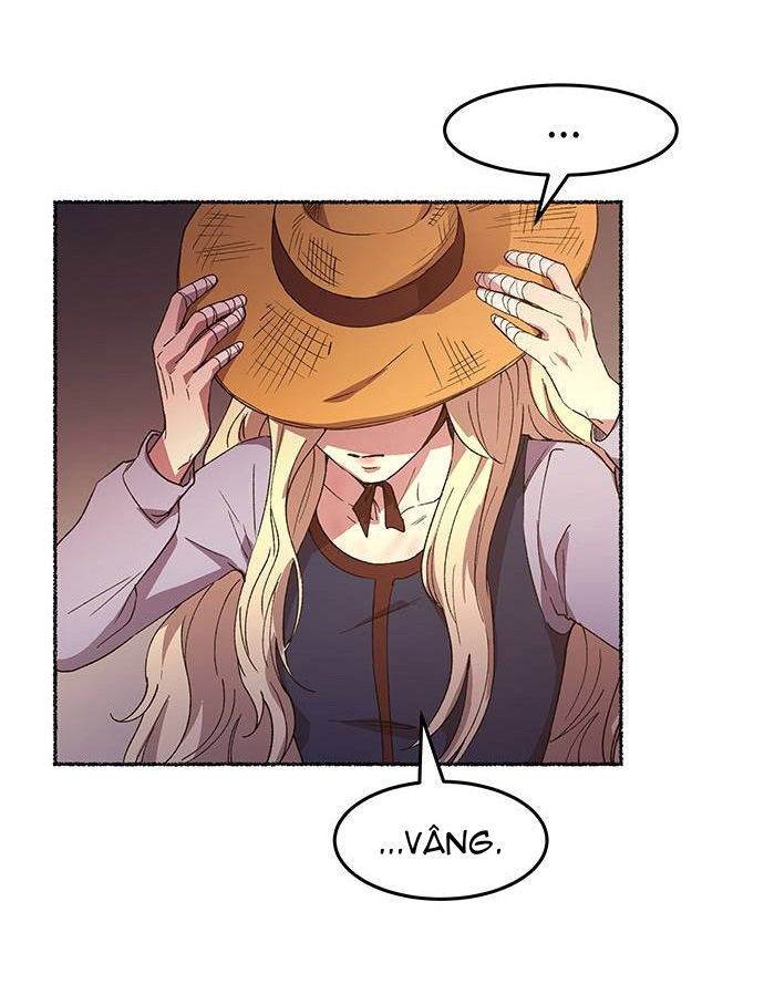 như gió trên cành cây khô chapter 34 90