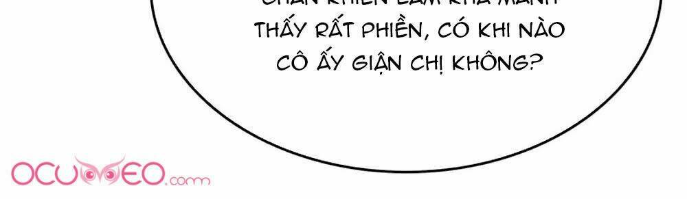 bám lấy nam thần bất chấp thời tiết chapter 32 13