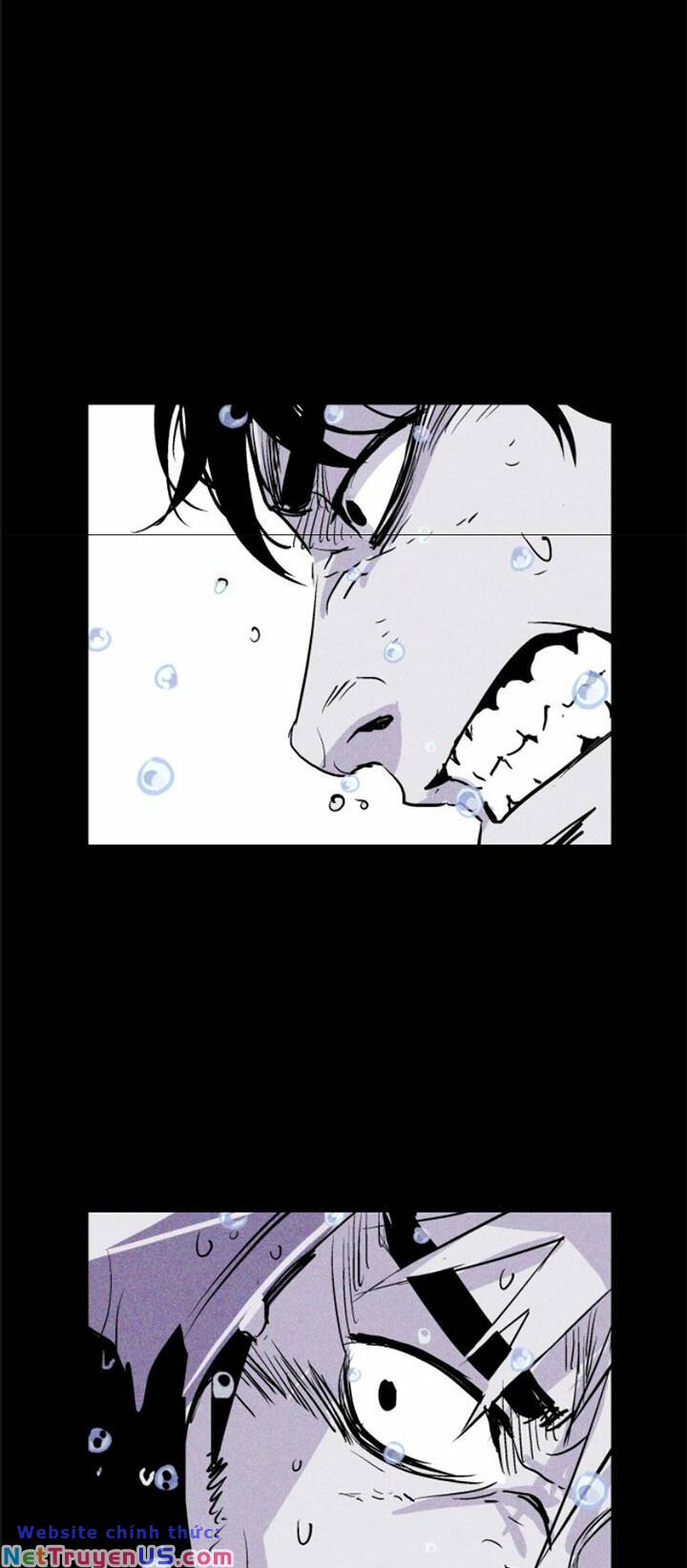 Chuồng lợn chapter 35 35