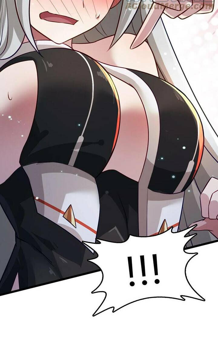 đại bảo kiếm của tôi chapter 13 13