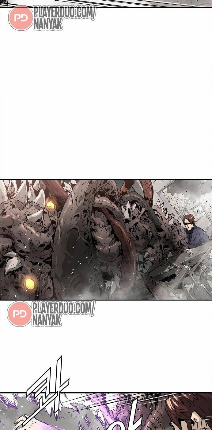 hứa lan chapter 98 30