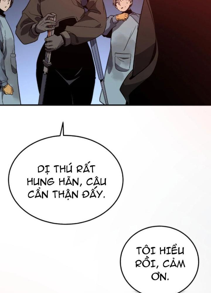 vạn tộc xâm lấn: toàn dân tham chiến, ta ở lại hậu phương chapter 1 268