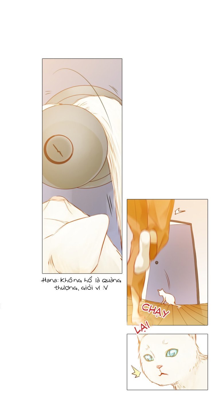 little rain chapter 3 21