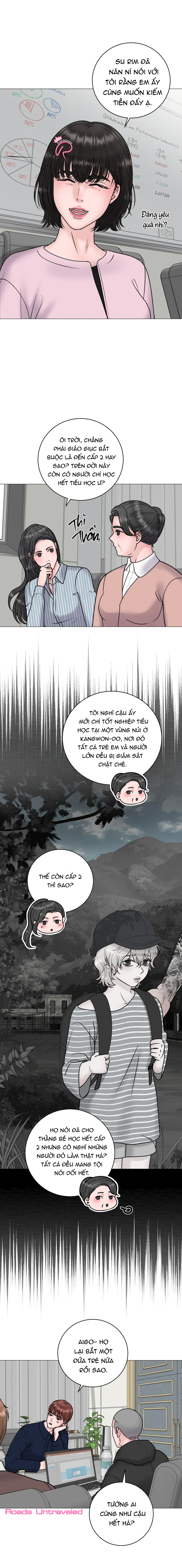hư ảo chapter 17 5