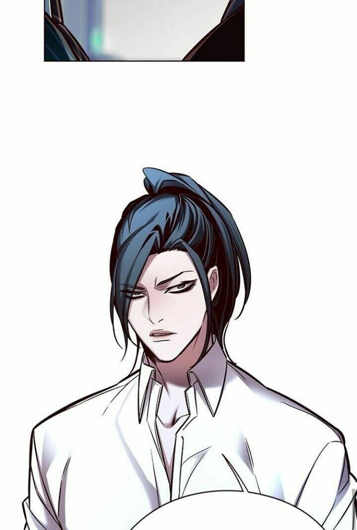 biến thân thành mèo chapter 129 18