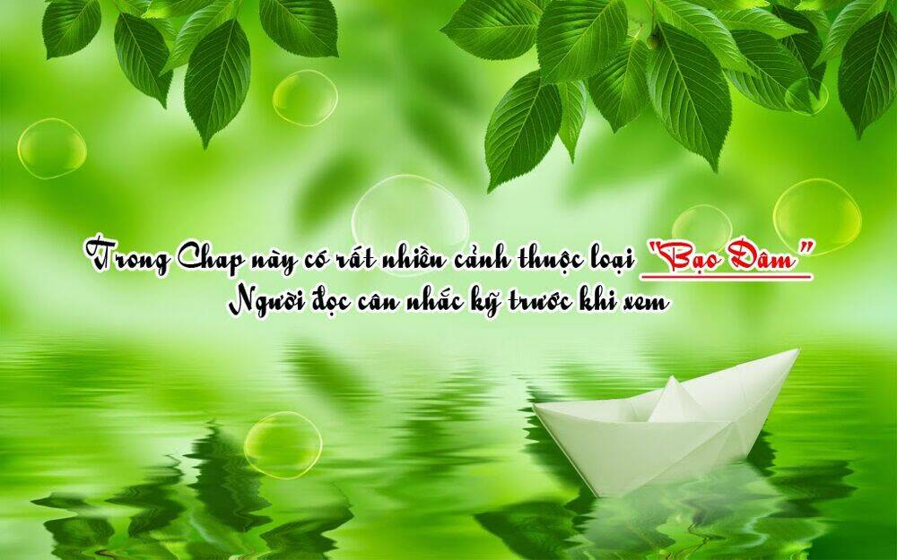 j no subete chapter 1 275