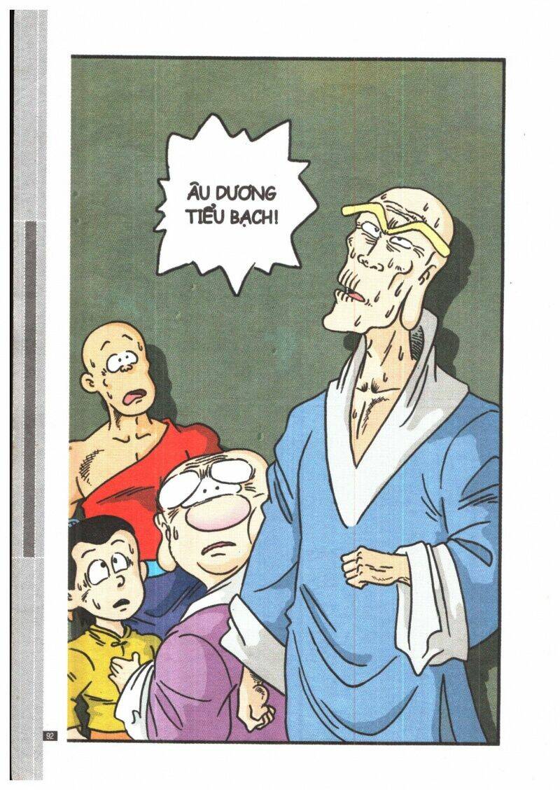 ô long viện siêu buồn cười chapter 1 92