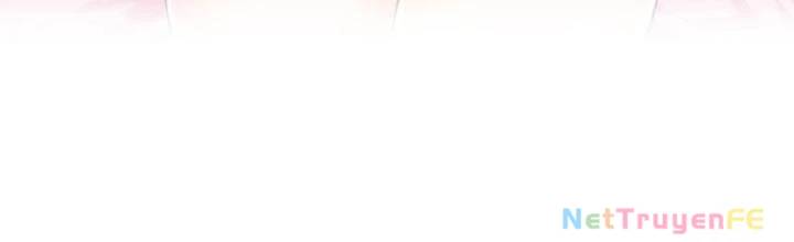 từ dã quái bắt đầu thăng cấp chapter 22 3