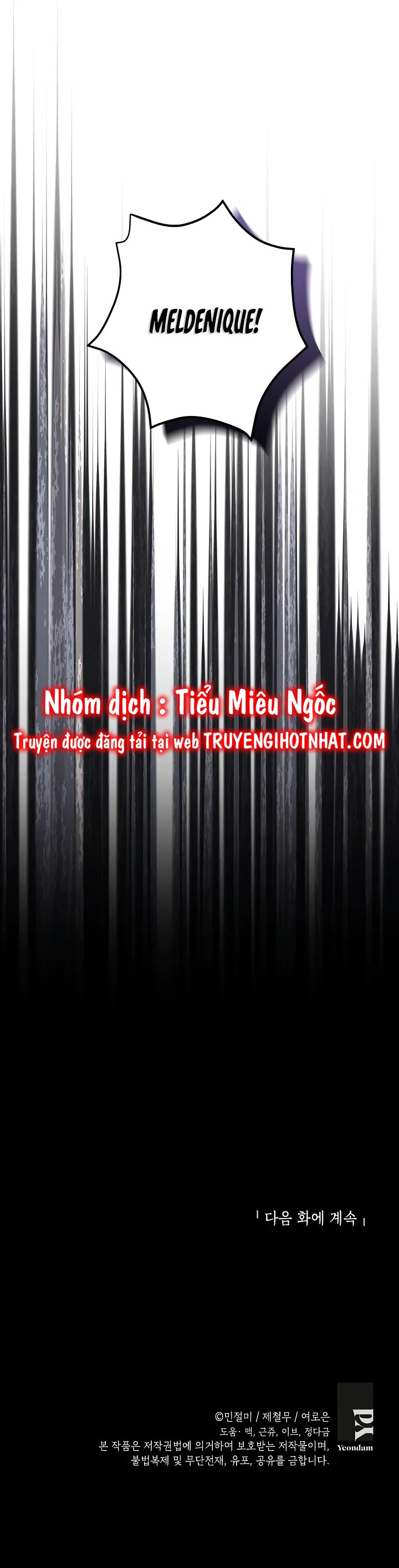 đừng đến cửa hàng của ác nữ phản diện chapter 45 20