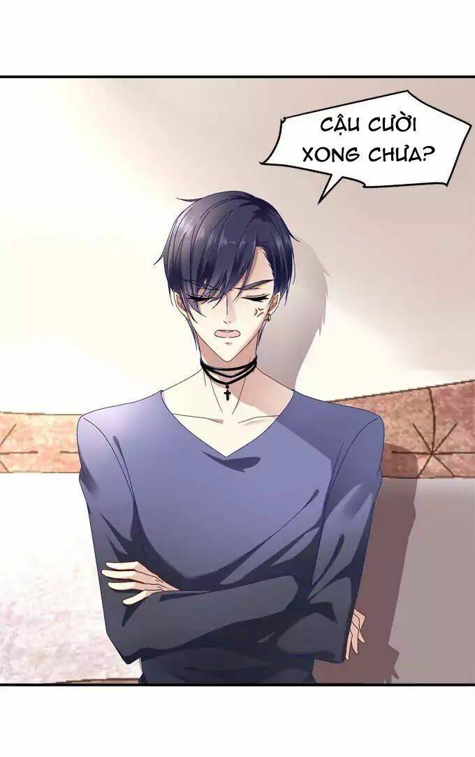 âm thanh từ thiên đường chapter 1 68