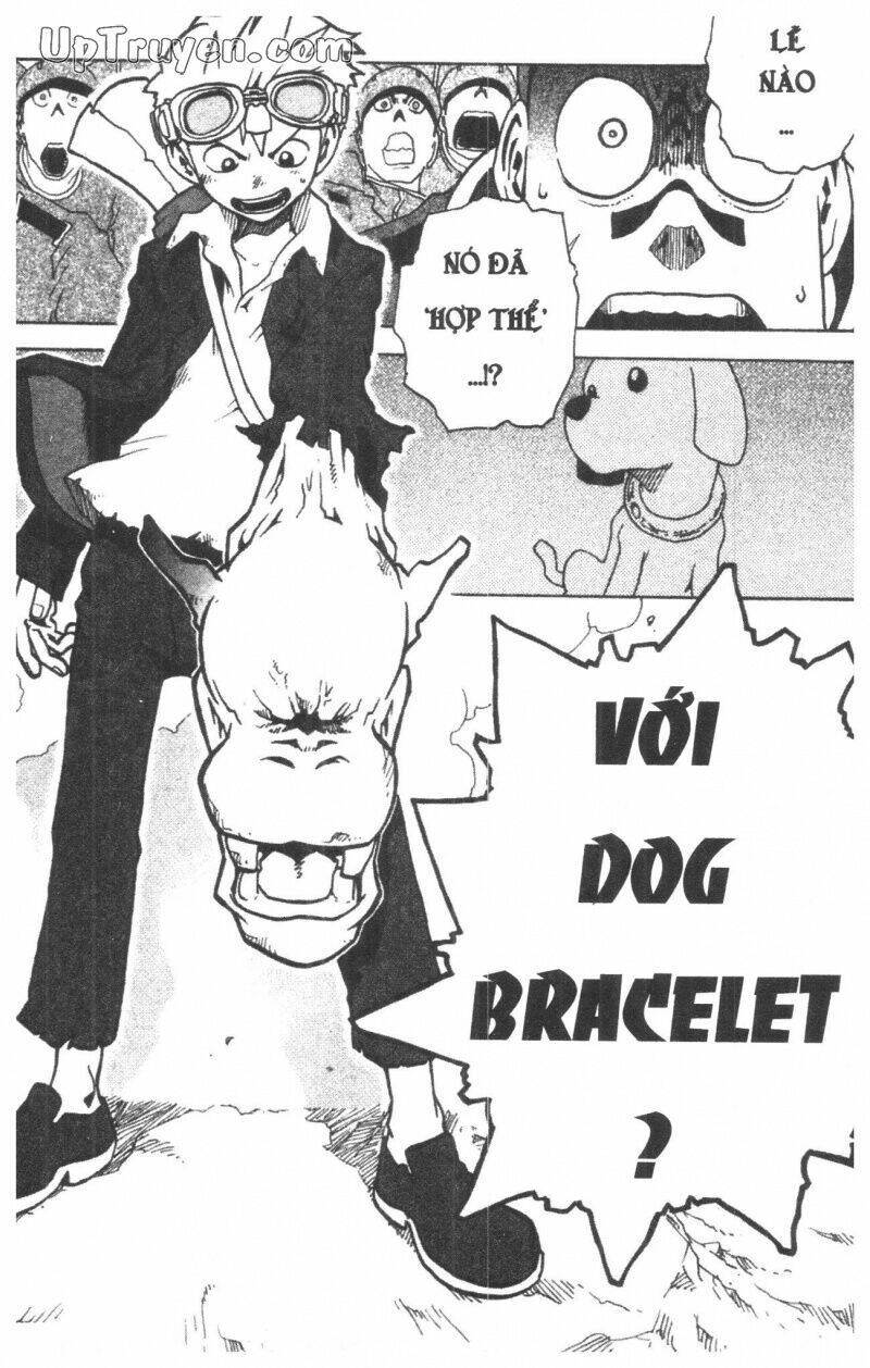 toto! the wonderful adventure chapter 2 47