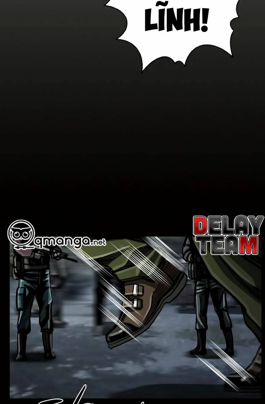 thợ săn đầu tiên chapter 30 56