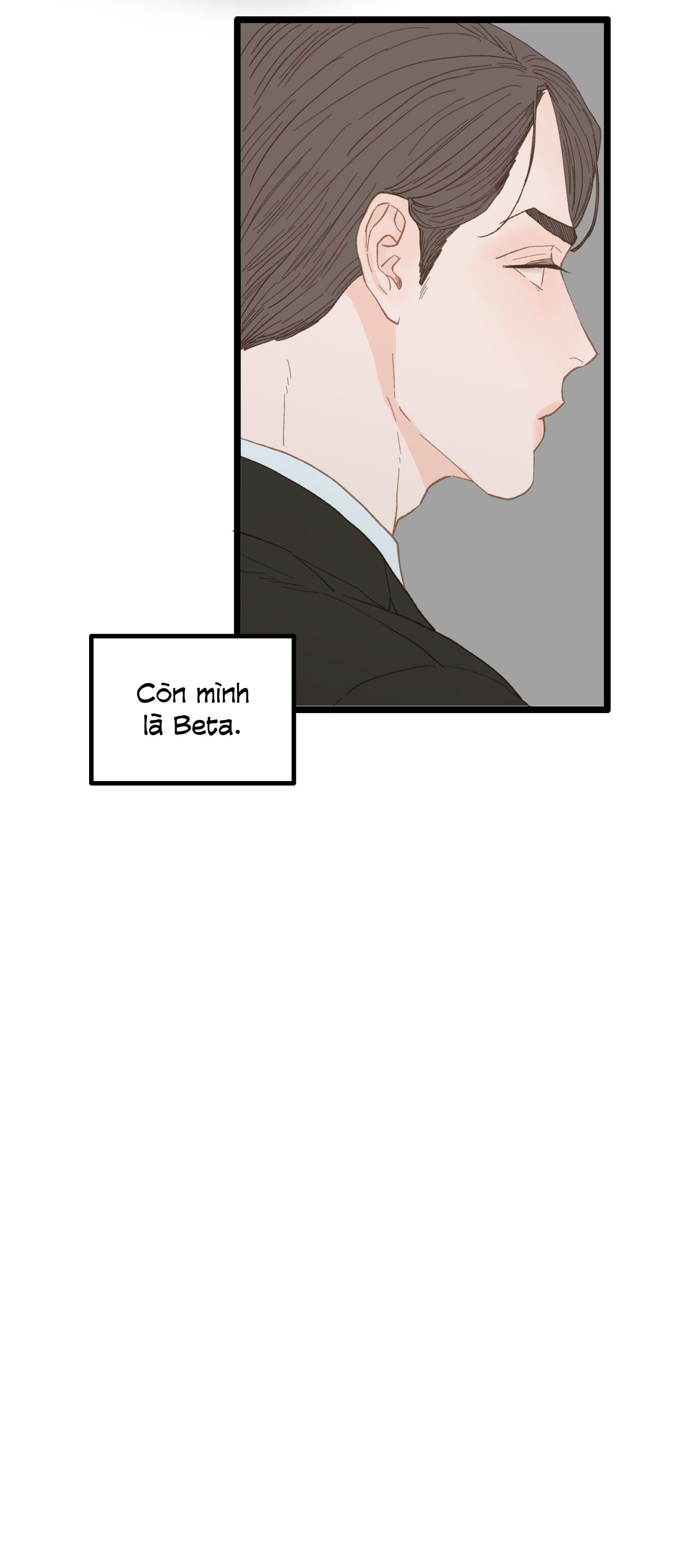 vùng cấm tình yêu của beta chapter 14 65