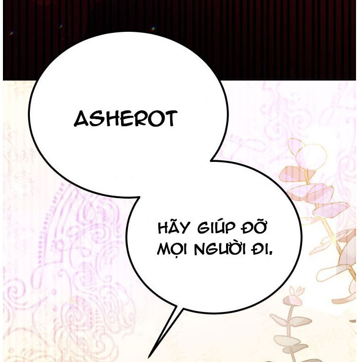 nàng elizabeth thuần khiết chapter 10 69