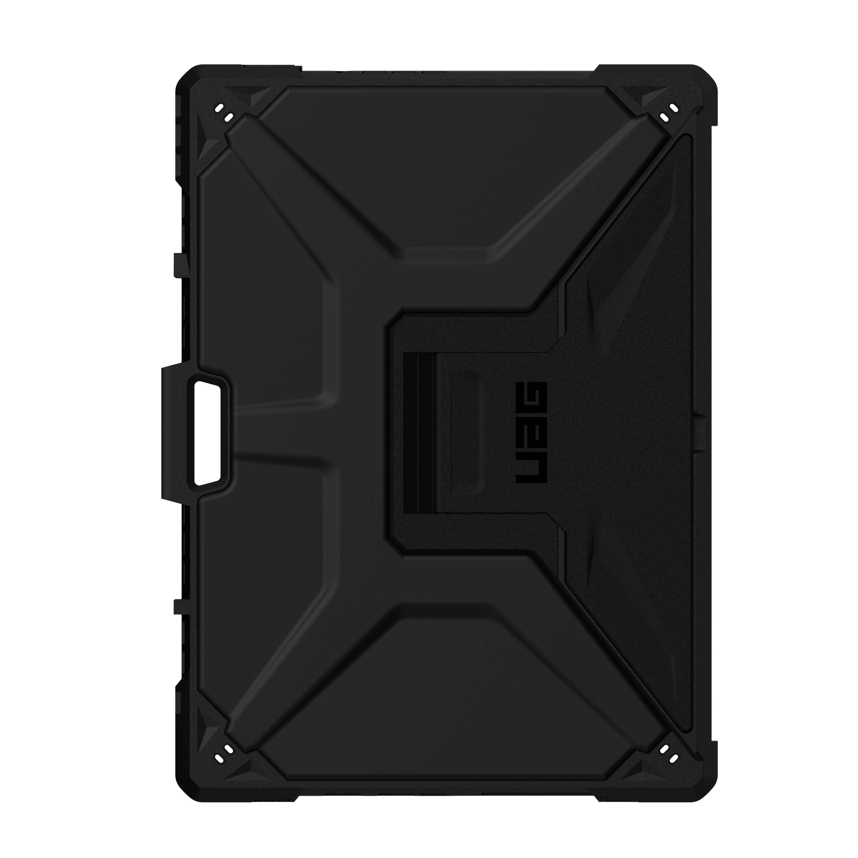 Ốp UAG Metropolis SE cho Microsoft Surface Pro 8 - hàng chính hãng