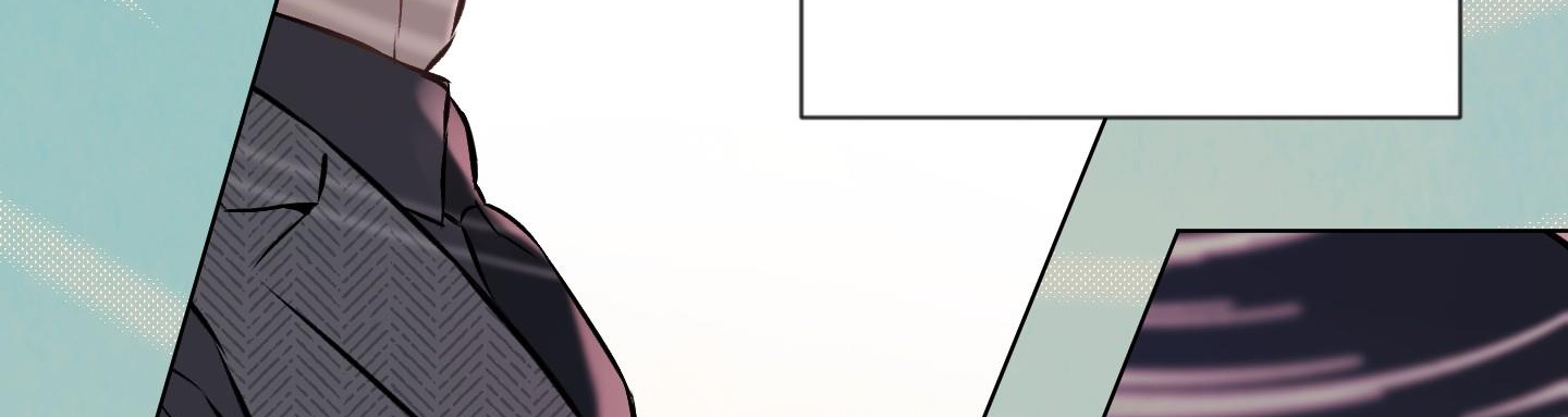 định rõ mối quan hệ chapter 24 99