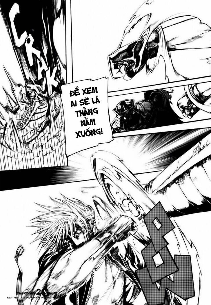 bb project chapter 10 34