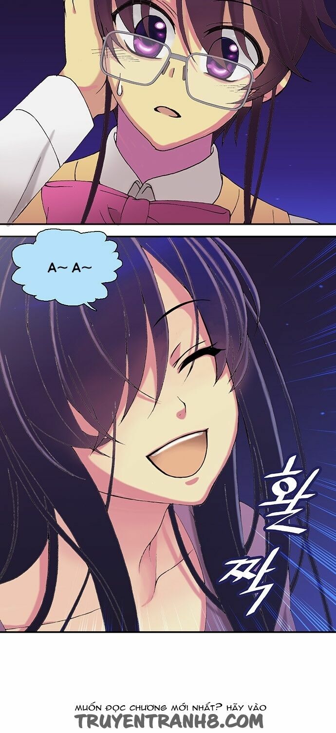 trăng mờ chapter 25 2