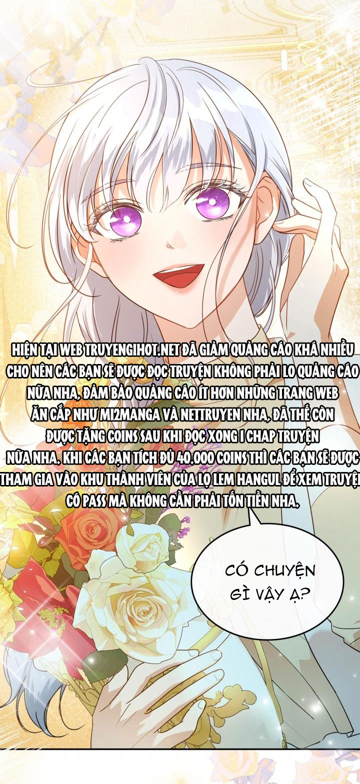 giết chết ác nữ phản diện chapter 44.2 27