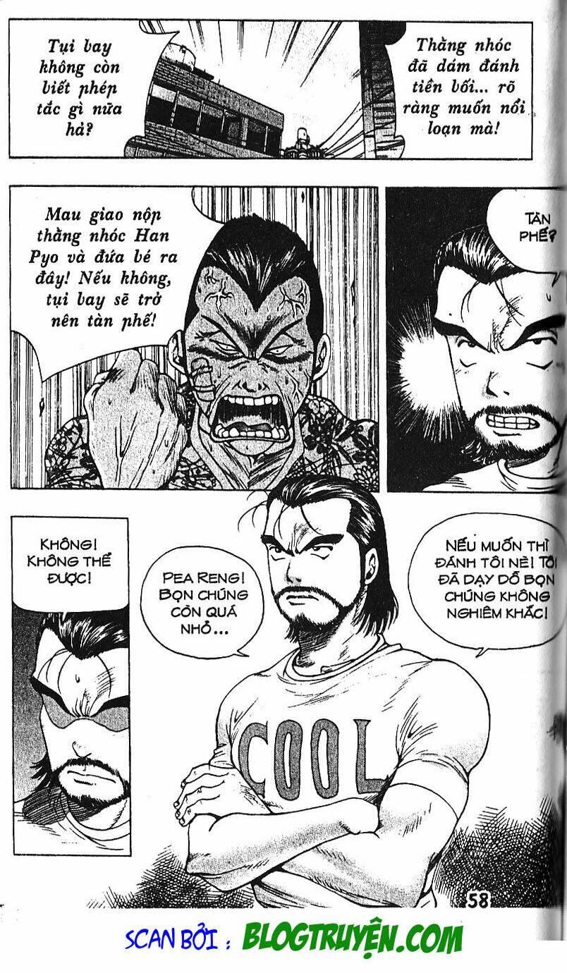 kid gang chapter 19 5