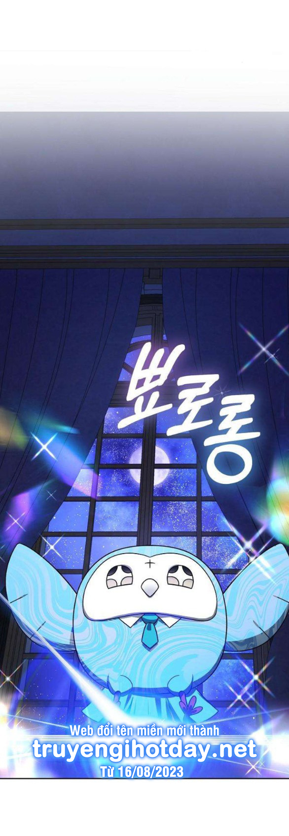 cô dâu của obsidian chapter 6.2 30