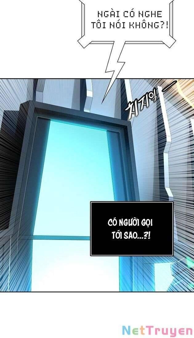 tòa tháp bí ẩn 2 chapter 544 19