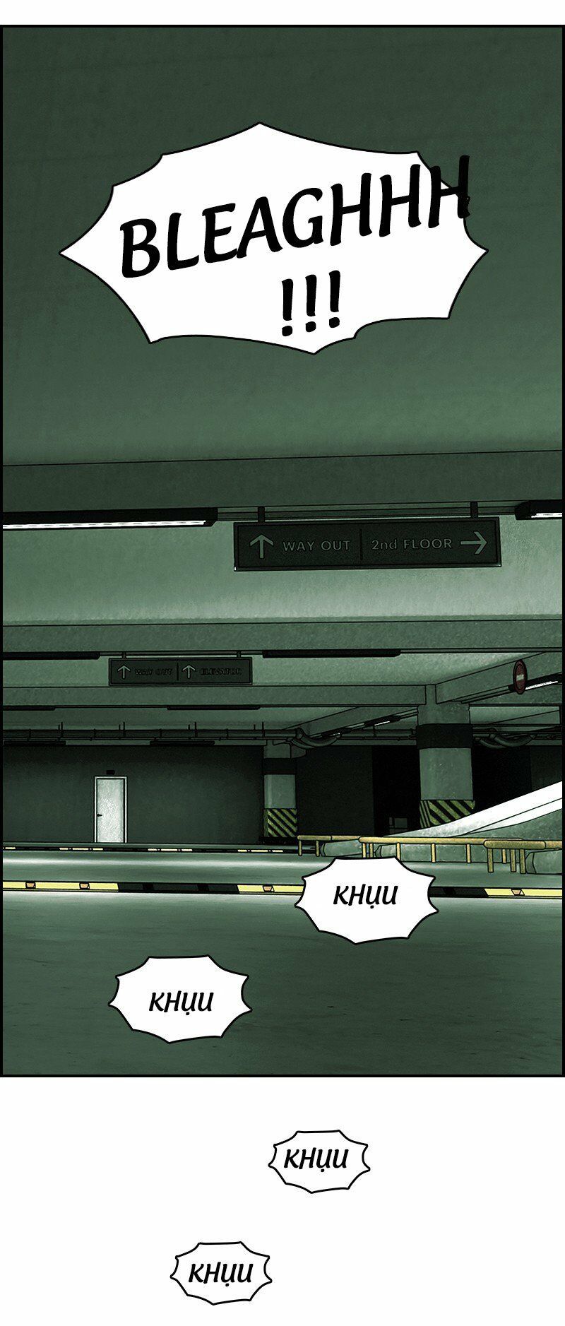 nửa đêm ở poppy land chapter 13 23