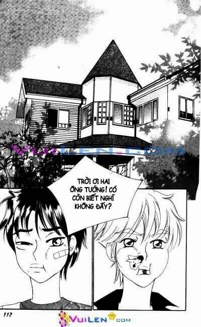 phép màu chapter 3 112