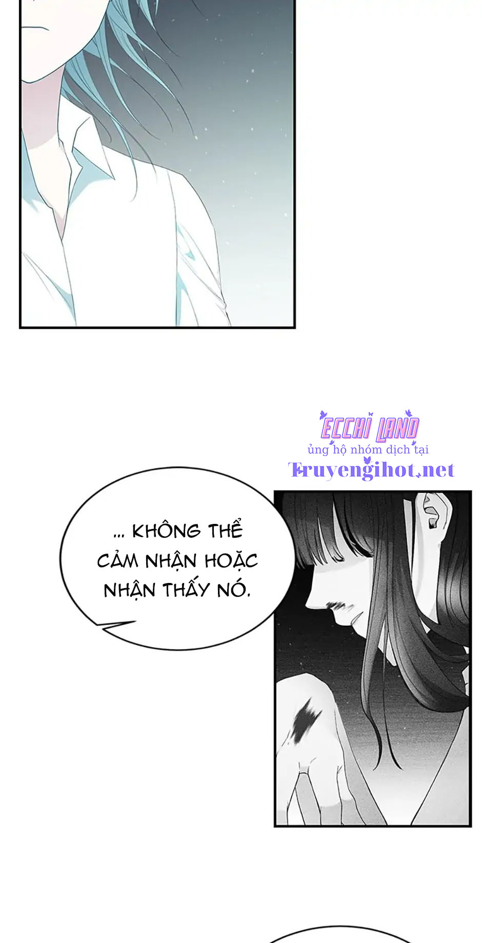 cầu được ước thấy chapter 7.1 7